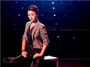 Bóng đá anh, ngoại hạng anh, lịch thi đấu euro 2012, Lâm Tâm Như làm đạo diễn chuyện tình ma và người